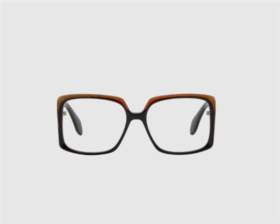 Montura de gafas Gigi Studios Mujer GS10471152 - GS10471152